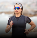 Why Polarized Lenses Matter in Performance Eyewear
