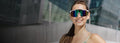 Choosing the Right Lens for Your Sport
