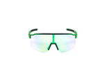 EYRA PK Green