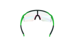 EYRA PK Green