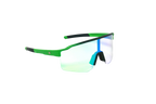 EYRA PK Green