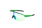 EYRA PK Green