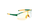 EYRA SAF Yellow