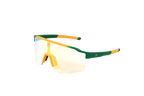 EYRA SAF Yellow