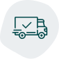 Global Shipping