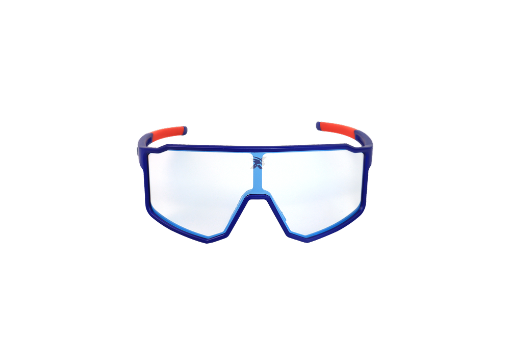 NOXA IN Blue