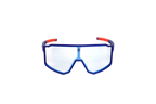 NOXA IN Blue
