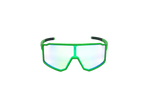 NOXA PK Green