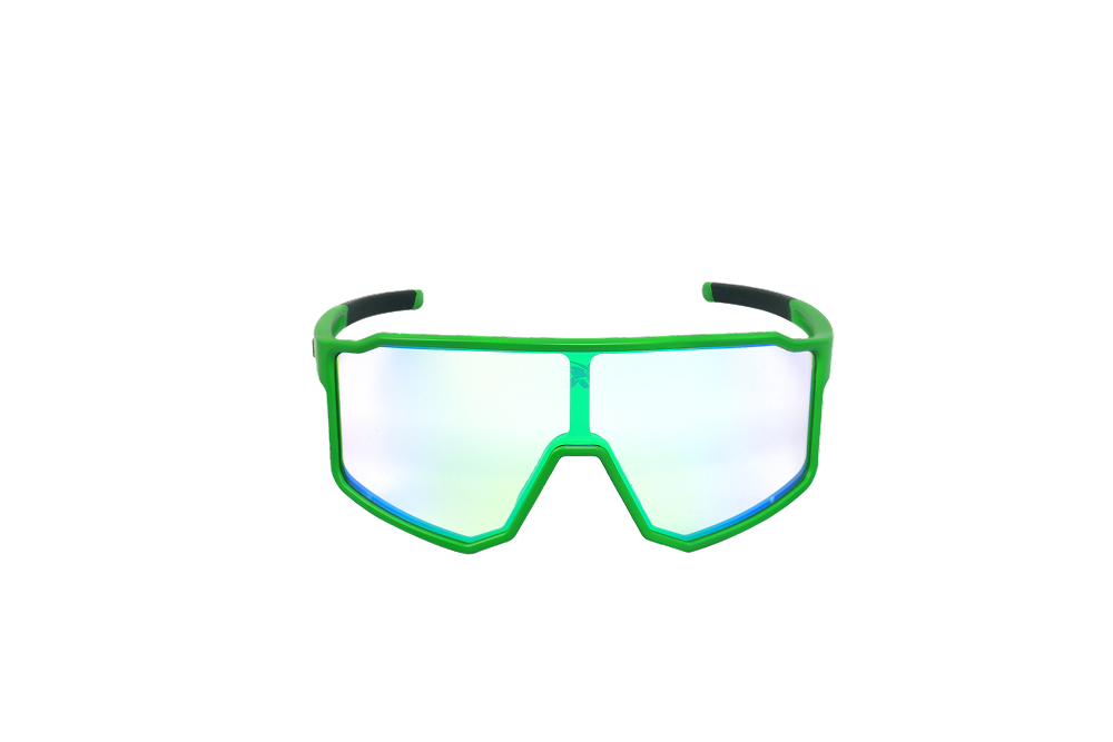 NOXA PK Green