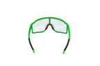 NOXA PK Green