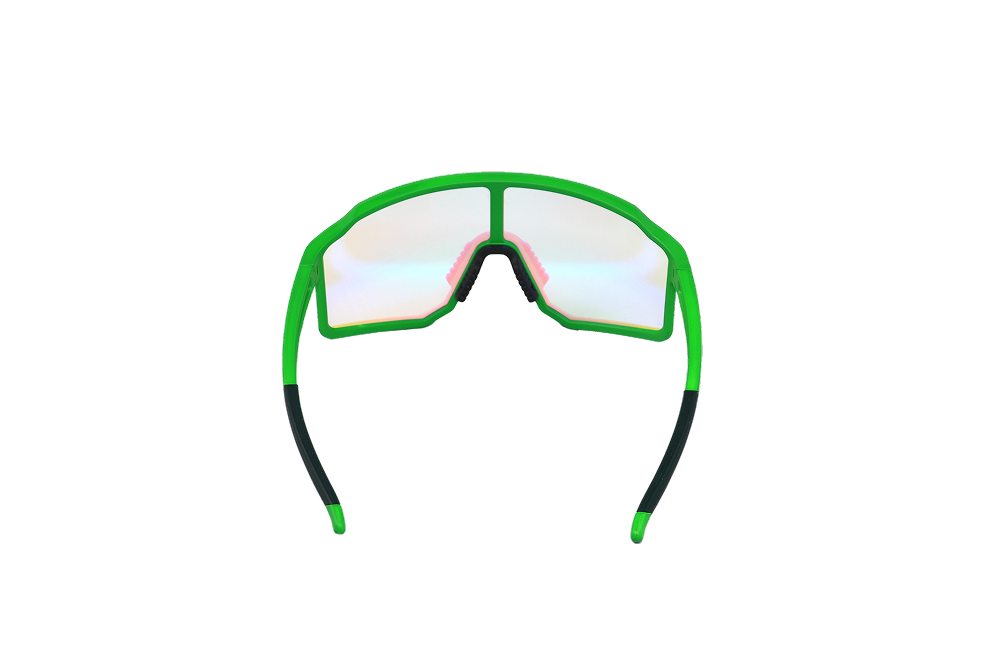 NOXA PK Green