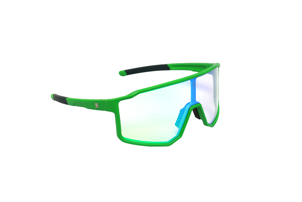 NOXA PK Green