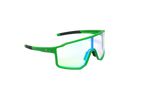 NOXA PK Green