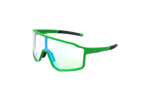 NOXA PK Green