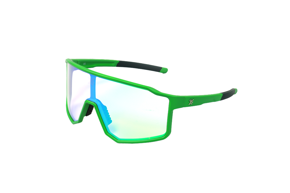 NOXA PK Green