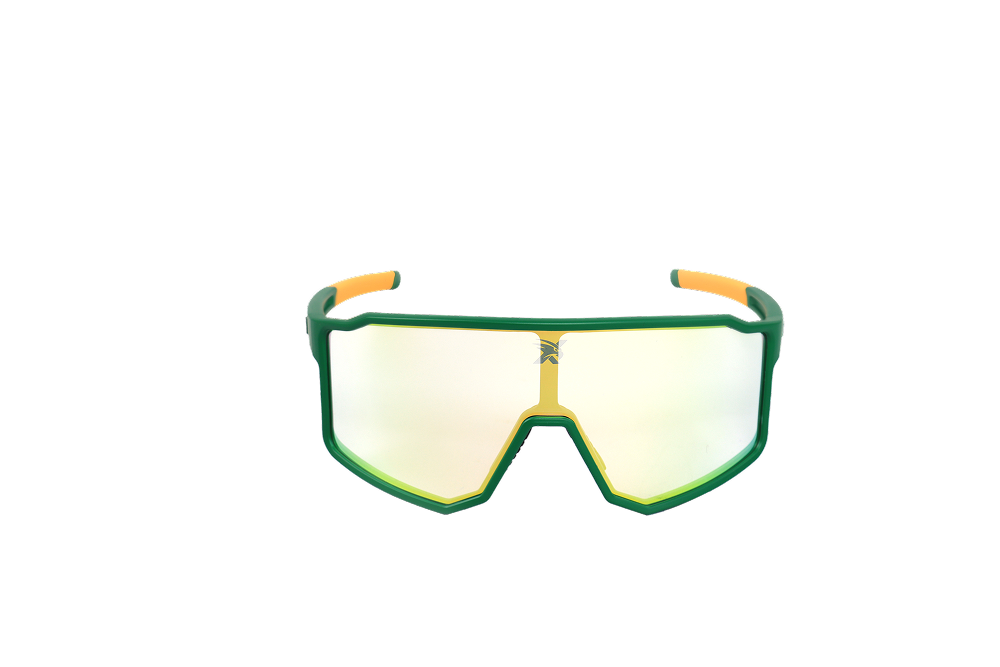 NOXA SAF Yellow