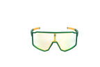 NOXA SAF Yellow