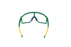 NOXA SAF Yellow