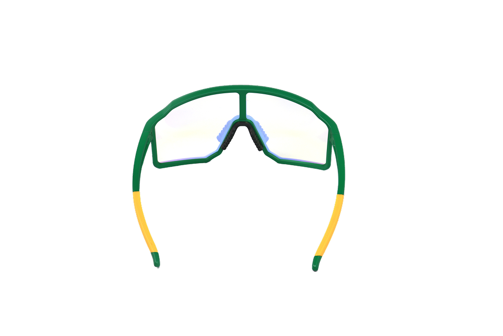 NOXA SAF Yellow