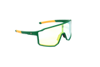 NOXA SAF Yellow