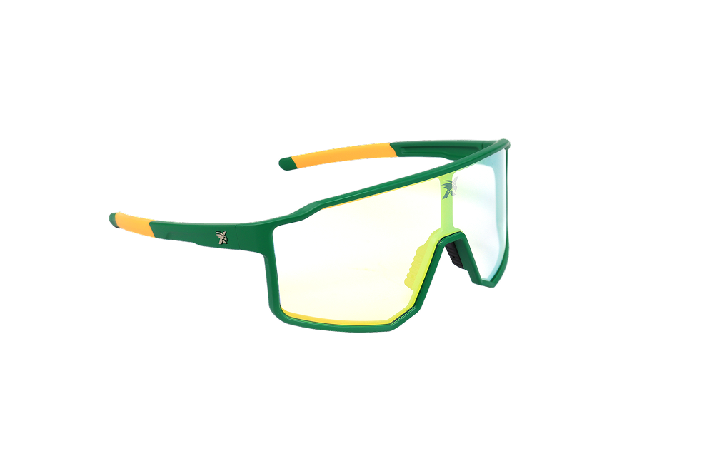 NOXA SAF Yellow