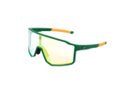 NOXA SAF Yellow