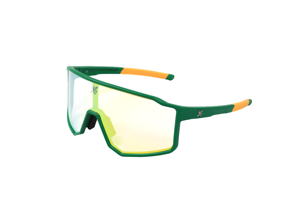 NOXA SAF Yellow