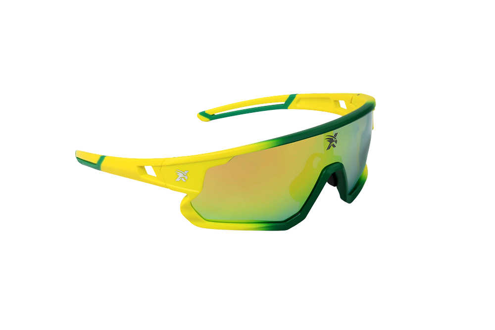 VORTX AUG sage