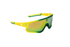 VORTX AUG sage