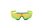 VORTX AUG sage