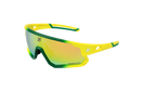 VORTX AUG sage