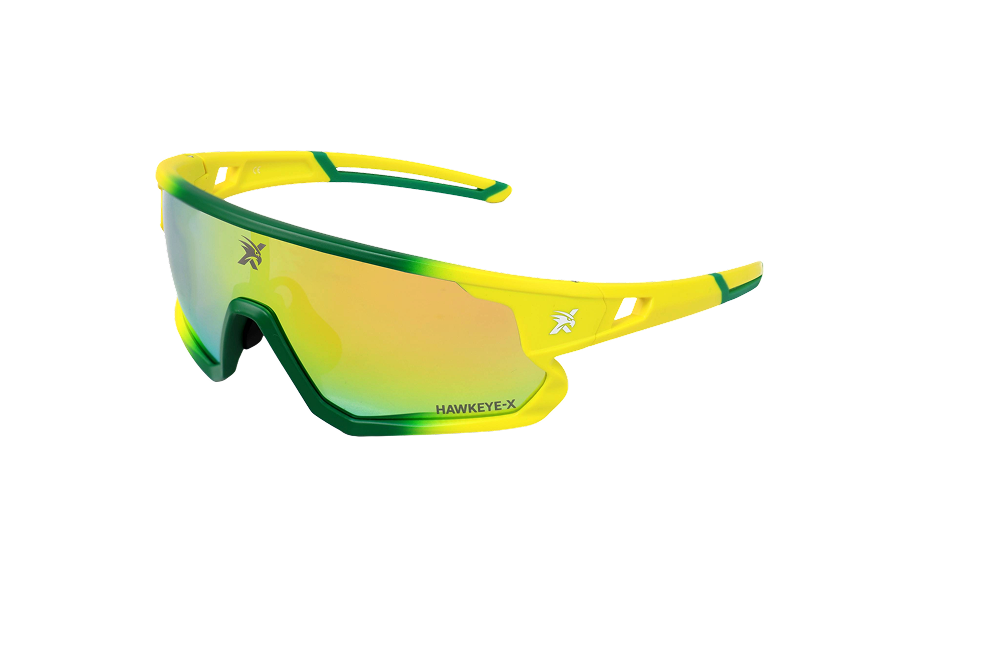 VORTX AUG sage