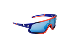 VORTX ING Blue