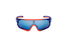 VORTX ING Blue