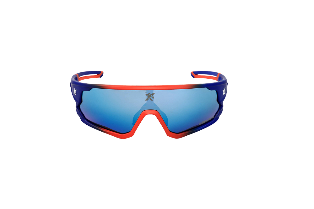 VORTX ING Blue