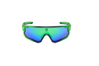 VORTX PG Green