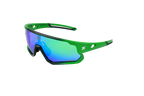 VORTX PG Green