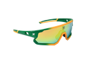 VORTX SAFG Yellow