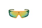 VORTX SAFG Yellow