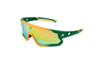 VORTX SAFG Yellow